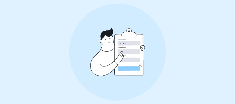 Survey
